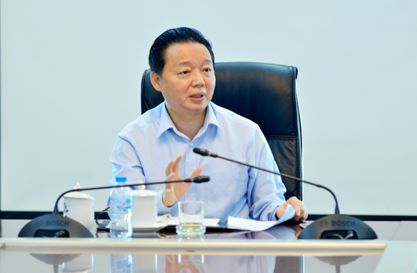 "Khẩn[-]trương[-]làm[-]rõ[-]nguyên[-]nhân[-]cá[-]chết[-]hàng[-]loạt[-]ở[-]ven[-]biển[-]miền[-]Trung"